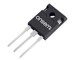 onsemi UF3SC120016K3S Büyütülmüş Görüntü