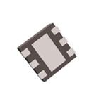 onsemi NCP189CMTW120TAG Büyütülmüş Görüntü