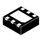 onsemi NSS60201SMTTBG Büyütülmüş Görüntü