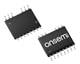 onsemi NCD57530DWKR2G