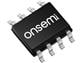 onsemi NV25256DWVLT3G