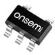 onsemi NCV2252SN2T1G