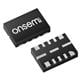 onsemi NIS6420MT2TWG