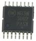 onsemi NB3N3002DTG