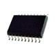 onsemi MC74ACT573DWR2G-Q