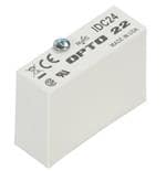 Opto 22 IDC24 Büyütülmüş Görüntü