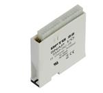 Opto 22 SNAP-IAC-16 Büyütülmüş Görüntü