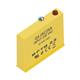 Opto 22 G4IAC24A