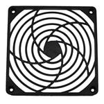 Orion Fans G120P Büyütülmüş Görüntü