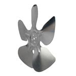 Orion Fans IMP-170-34 Büyütülmüş Görüntü