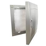 Orion Fans LFGH200 Büyütülmüş Görüntü