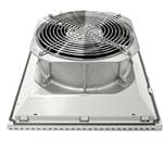 Orion Fans OA225LFG111T Büyütülmüş Görüntü