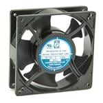 Orion Fans OD1232-SPOT Büyütülmüş Görüntü