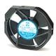 Orion Fans OA172SAPL-11-1TB