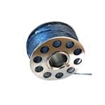 OSEPP Electronics LS-00103 Büyütülmüş Görüntü