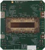 ams OSRAM 4LS5KC5IA Büyütülmüş Görüntü