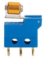 OTTO B2-501671 Büyütülmüş Görüntü