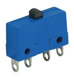 OTTO B5-24141 Büyütülmüş Görüntü