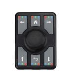 OTTO CM-RAA921 Büyütülmüş Görüntü