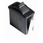 OTTO HTWF-1F12A22A Büyütülmüş Görüntü