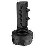 OTTO JHM-1122AA1 Büyütülmüş Görüntü