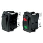 OTTO K1AAAEDABA Büyütülmüş Görüntü