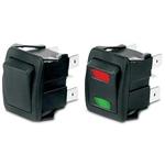 OTTO K2ABHNBABA Büyütülmüş Görüntü