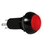 OTTO LP3-V13J3211 Büyütülmüş Görüntü