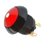 OTTO LP7-D6211G2A Büyütülmüş Görüntü