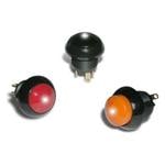 OTTO LP9-11112B22 Büyütülmüş Görüntü