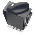 OTTO R2AB4477D22N Büyütülmüş Görüntü