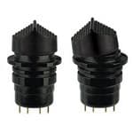 OTTO T1-TCB112 Büyütülmüş Görüntü