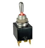 OTTO T7-242B2D Büyütülmüş Görüntü