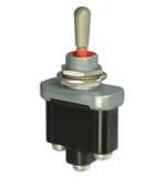 OTTO T9-CS2-31F Büyütülmüş Görüntü