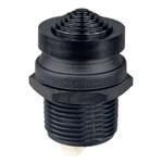 OTTO TK-5P4222 Büyütülmüş Görüntü