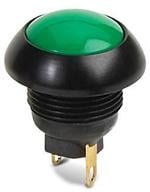 OTTO P7-DF26123 Büyütülmüş Görüntü