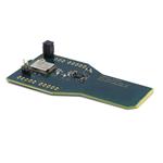 Panasonic ENWF9201AZEF Büyütülmüş Görüntü