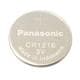 Panasonic Battery CR1216