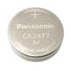 Panasonic Battery BR2477A/GAN