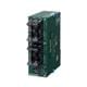 Panasonic Industrial Automation AFP0RDA4