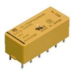 Panasonic Industrial Devices S2EB-L2-5V Büyütülmüş Görüntü