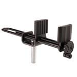 Panavise 366 Büyütülmüş Görüntü