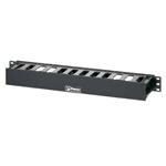 Panduit WMPFSE Büyütülmüş Görüntü