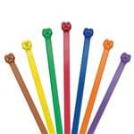 Panduit BT2S-M5 Büyütülmüş Görüntü