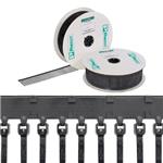 Panduit BT1M-XMR30 Büyütülmüş Görüntü