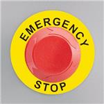 Panduit C235A8-30-ES Büyütülmüş Görüntü