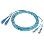 Panduit FR1XS1-R2M02 Büyütülmüş Görüntü