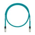 Panduit ISTPHCH0.6MBL Büyütülmüş Görüntü