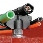 Panduit TMSTHS13-D0 Büyütülmüş Görüntü