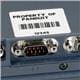 Panduit C060X020YJC